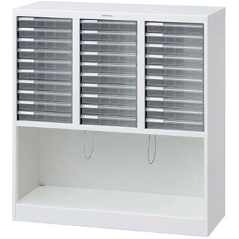 AF-30V AoeV2tAP[X A4~3 iJoV 56191582