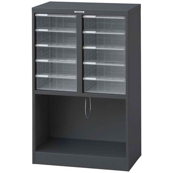 AF-M10N AoeV2tAP[X A4~2 iJoV 56191686