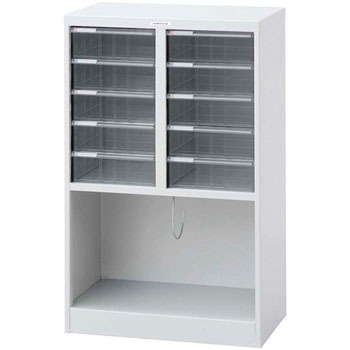 AF-M10V AoeV2tAP[X A4~2 iJoV 56191695