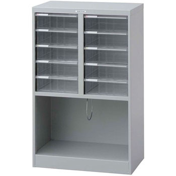 AF-M10j-O- AoeV2tAP[X A4~2 iJoV 56191704