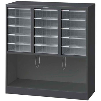 AF-M15N AoeV2tAP[X A4~3 iJoV 56191713