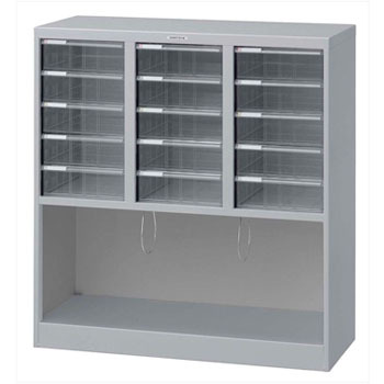 AF-M15j[O[ AoeV2tAP[X A4~3 iJoV 56191738