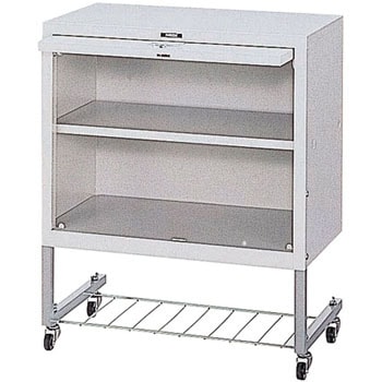 ND-101TN fXN^[i iJoV j[O[F 56192002