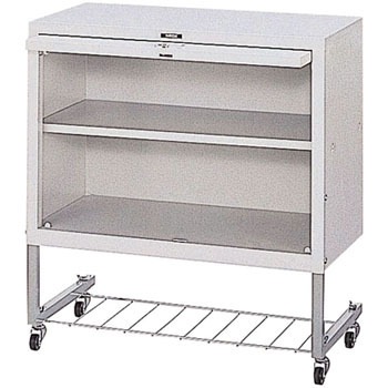 ND-561TN fXN^[i iJoV j[O[F 56192027