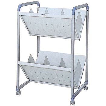 CW-105 �o�C���_�[���S�� �i�J�o���V 56192088