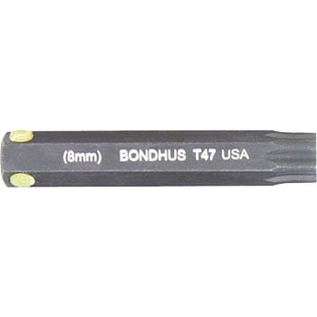 #32025 X^[rbg S50mm BONDHUS Г gNX {1 [TCYT25 56230045