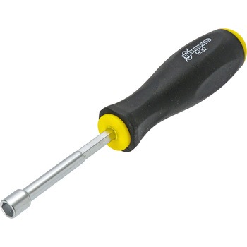 #48432 �i�b�g�h���C�o�[ BONDHUS �P�i 56230501