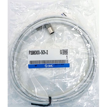 P3980 SMC