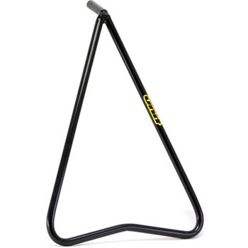 UN-A3220 サイドスタンド UNIT 56269045