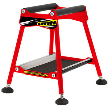 フィットスタンド UNIT