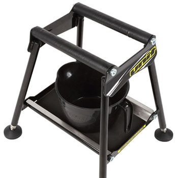 フィットスタンド UNIT