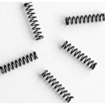 MR-115用バネ TSUNODA(ツノダ)