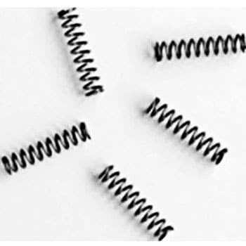 MR-115用バネ TSUNODA(ツノダ)