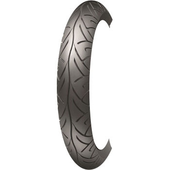 2589300 SPORT DEMON PIRELLI(s) 56271522