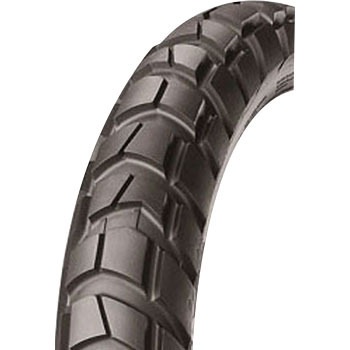 2316200 KAROO3 F METZELER(���b�c���[) 56272247