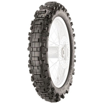2477700 MCE 6 DAYS EXTREME METZELER(bc[) 56272256