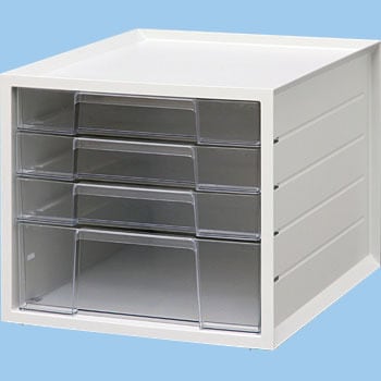 ��^3�i+�[�^1�i�� A4���^�[�P�[�X(��^3�i+�[�^1�i) ��㍰ 56272344