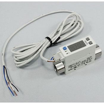 PFMB7201-02-A-MR 2F\fW^t[XCb` PFMB7 SMC 56272526