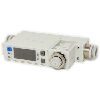 PFMB7201S-C8-A-M 2F\fW^t[XCb` PFMB7 SMC 56273122