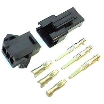 SP-620 ~jJv[ BRIDGE 56273123