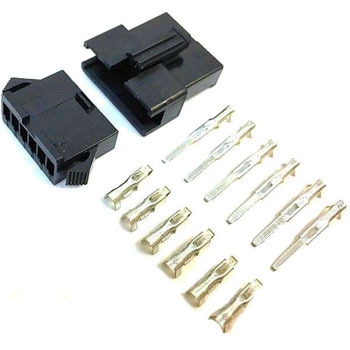 SP-624 ~jJv[ BRIDGE 56273166