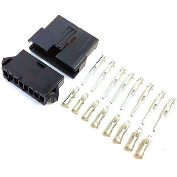 SP-626 ~jJv[ BRIDGE 56273184