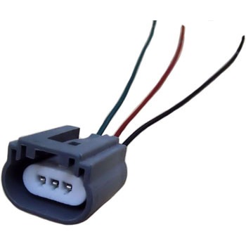 NW-357B �o���u�p�J�v���[(��C�p) BRIDGE[�����ԗp�i] 56273464