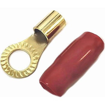 SP-592B �p���[�P�[�u���E�����O�^�[�~�i���E�X���[�u�t BRIDGE[�����ԗp�i] 56273516