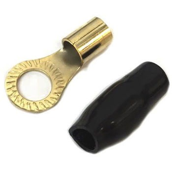 SP-596B �p���[�P�[�u���E�����O�^�[�~�i���E�X���[�u�t BRIDGE[�����ԗp�i] 56273525