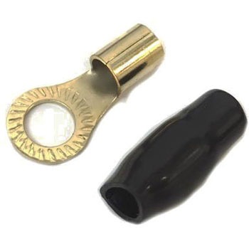 SP-597B �p���[�P�[�u���E�����O�^�[�~�i���E�X���[�u�t BRIDGE[�����ԗp�i] 56273534