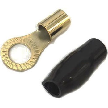 SP-598B �p���[�P�[�u���E�����O�^�[�~�i���E�X���[�u�t BRIDGE[�����ԗp�i] 56273543