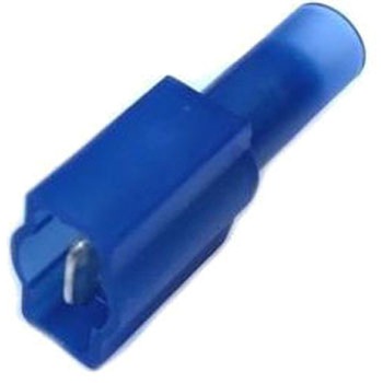 MNU14-250DMIX ݌^^[~i(T^bvp) 3M(X[G) 56273656