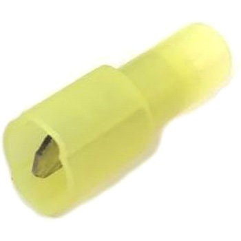 MNU10-250DMIX ݌^^[~i(T^bvp) 3M(X[G) 56273665