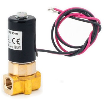 PVQ31-6G-40-01 ^ᐧd PVQ30V[Y SMC 56275387