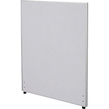 クロスパーテーション KCPZシリーズ奥行32mm幅1200m高さ1800mm KCPZ-32 クロスパーテーション KCPZシリーズ 1台 アイリスチトセ