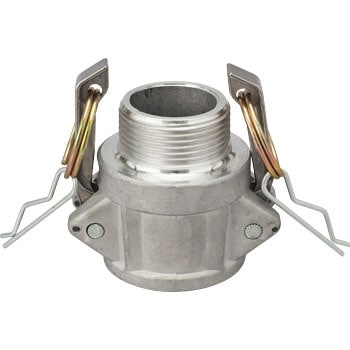 32 Jv[ o[ IlW m^E 56280997