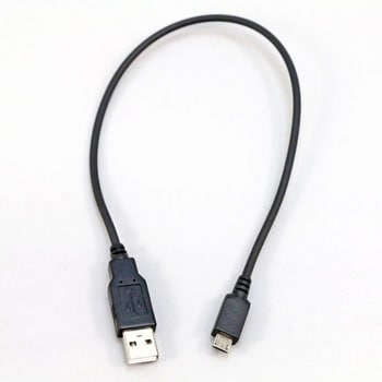 MicroUSBケーブル LED LENSER