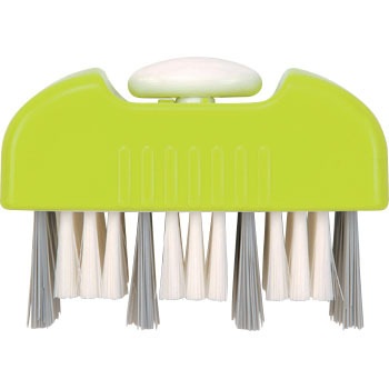 - �܂邲�ƕ��C�u�^�u���V �A�C�� 56281916