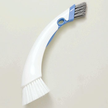 - @uV AC 56281995