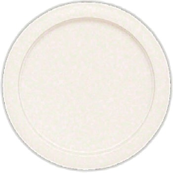 PW-110 ���� �������p �ؐ��񐡊� BIDOOR(�r�h�[) 56282248