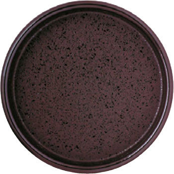 PF-110  p Vŏo񐡊 BIDOOR(rh[) 56282363