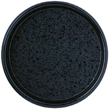 PF-111  p Vŏo񐡊 BIDOOR(rh[) 56282372