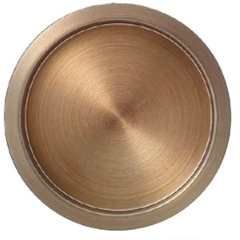 PS-102  p XeL BIDOOR(rh[) 56282896