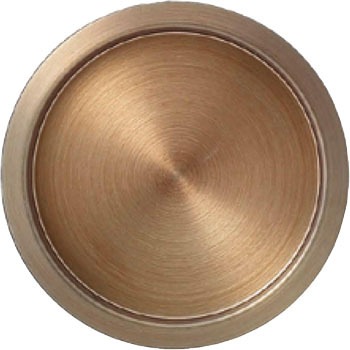 PS-102  p XeL BIDOOR(rh[) 56282905