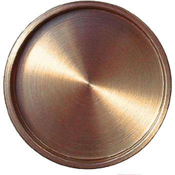 PS-115  p Xe~ BIDOOR(rh[) 56282993