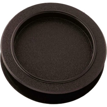 PP-115  p ʎYnփm BIDOOR(rh[) 56283666