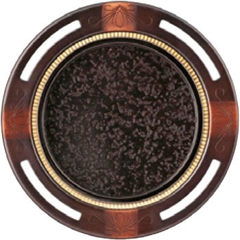 PF-240 ���� �������p ���ʉ��B�� BIDOOR(�r�h�[) 56283806