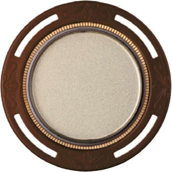 引手 横引き用 平面遠州透 BIDOOR(ビドー)