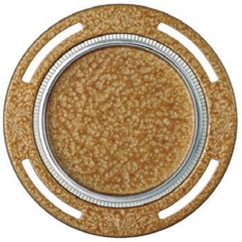 PF-249 引手 横引き用 平面遠州透 BIDOOR(ビドー) 56283858