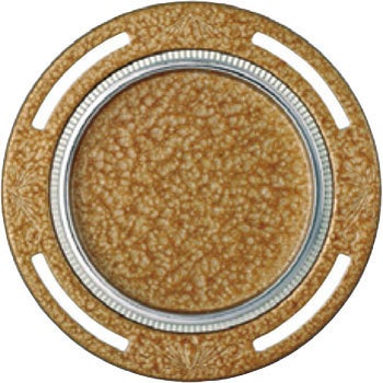 PF-249 引手 横引き用 平面遠州透 BIDOOR(ビドー) 56283867